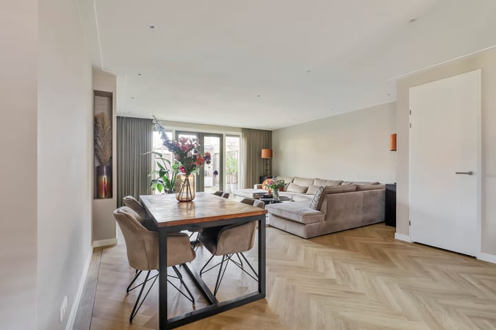 Photo 14 of Vakwerkbrug 49