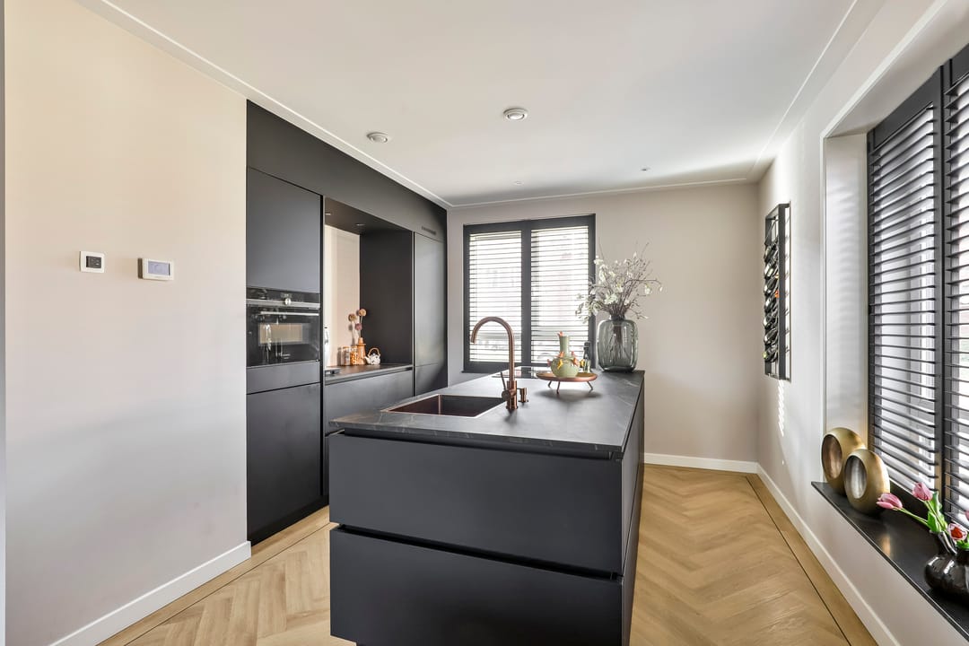 Foto 16 van Vakwerkbrug 49