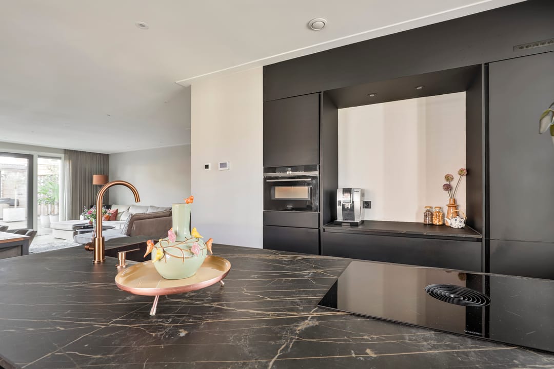 Foto 17 van Vakwerkbrug 49