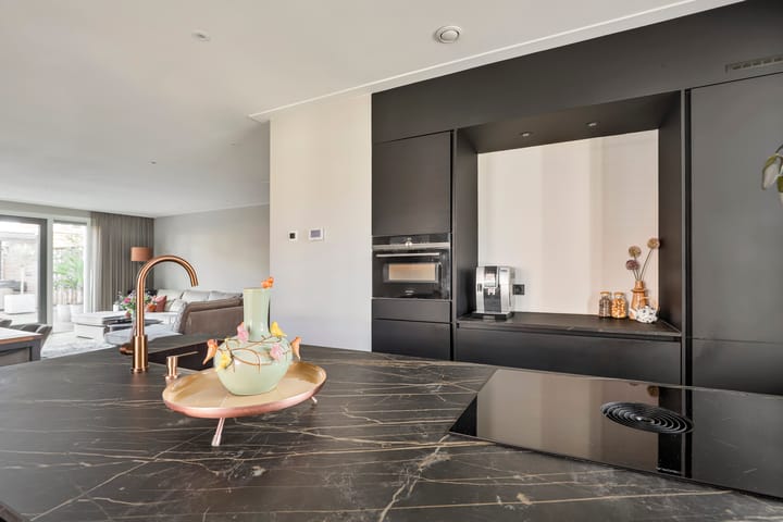 Photo 17 of Vakwerkbrug 49