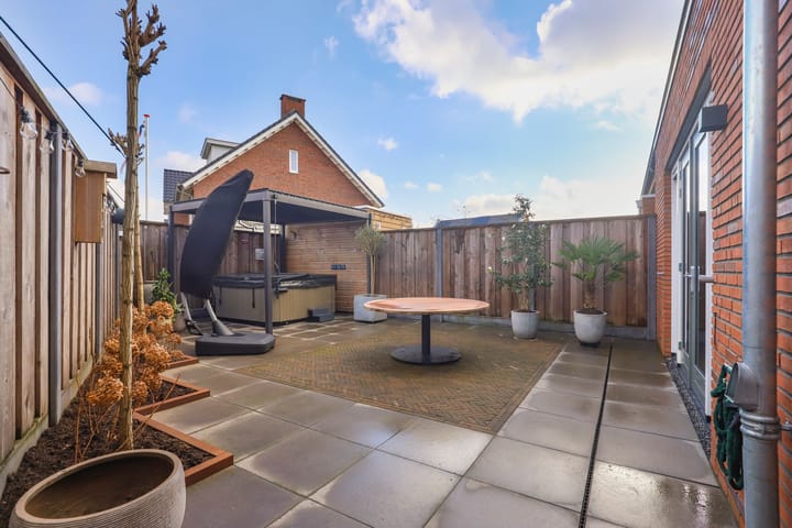 Photo 18 of Vakwerkbrug 49