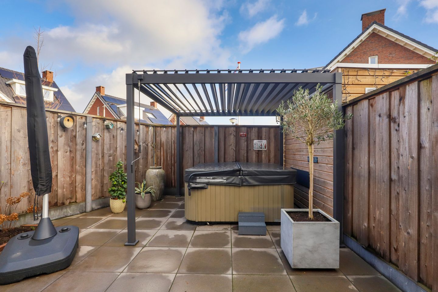 Foto 19 van Vakwerkbrug 49