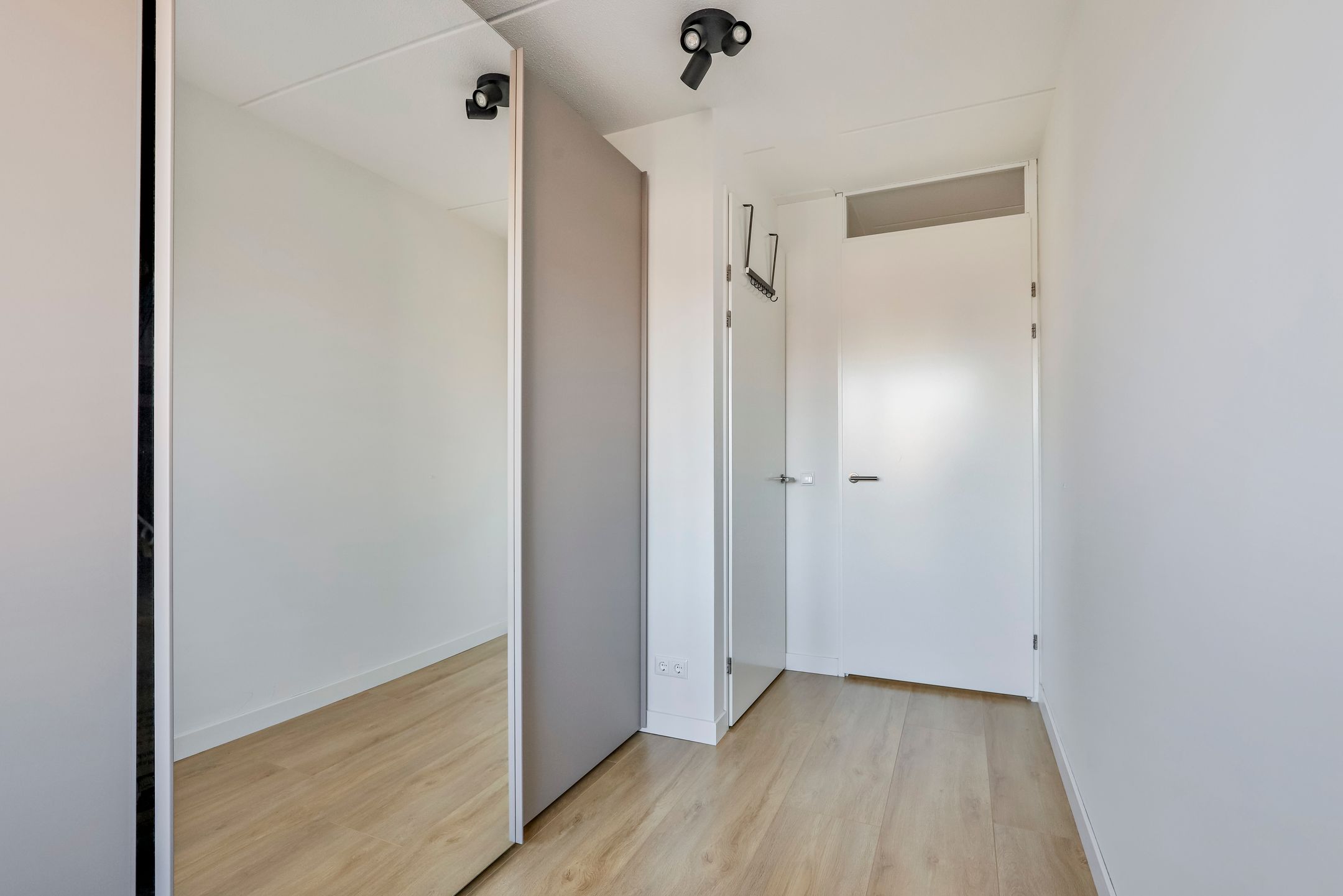 Foto 21 van Vakwerkbrug 49