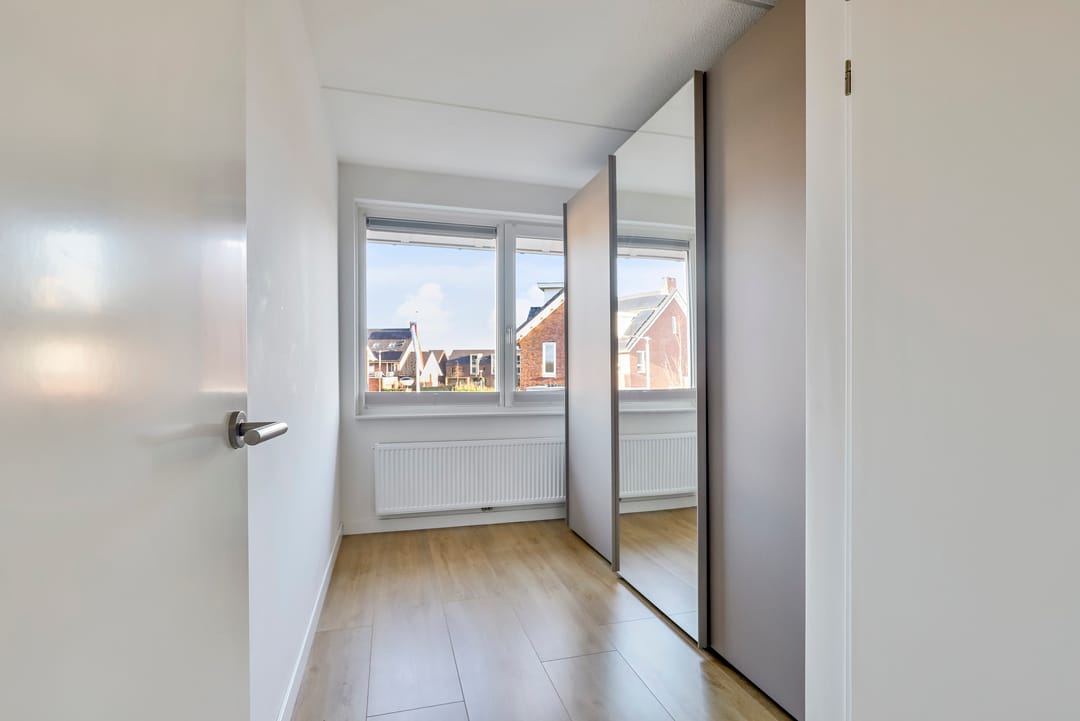 Foto 22 van Vakwerkbrug 49