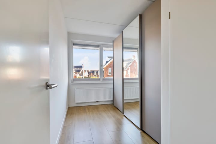 Photo 22 of Vakwerkbrug 49