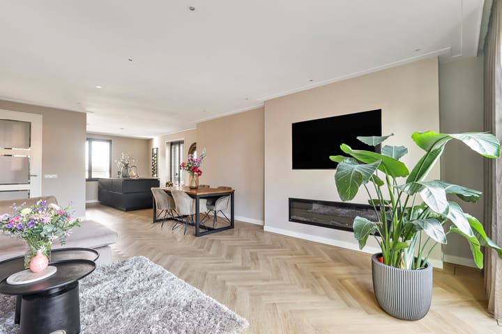 Photo 12 of Vakwerkbrug 49