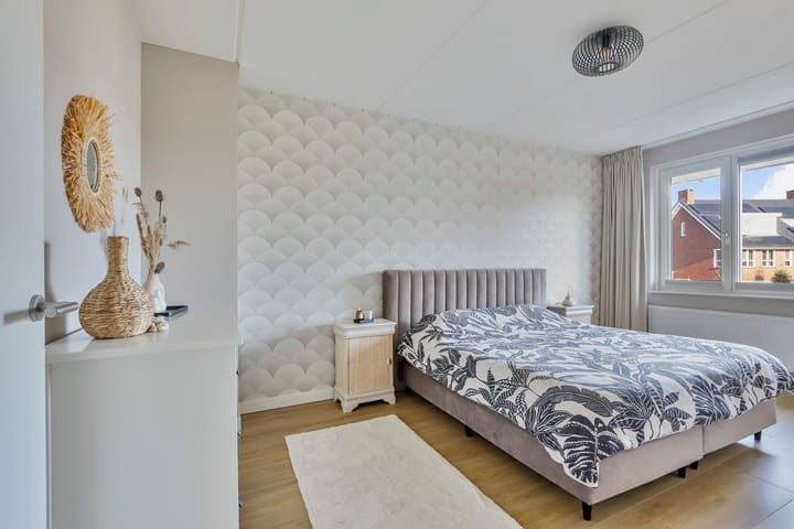 Photo 23 of Vakwerkbrug 49