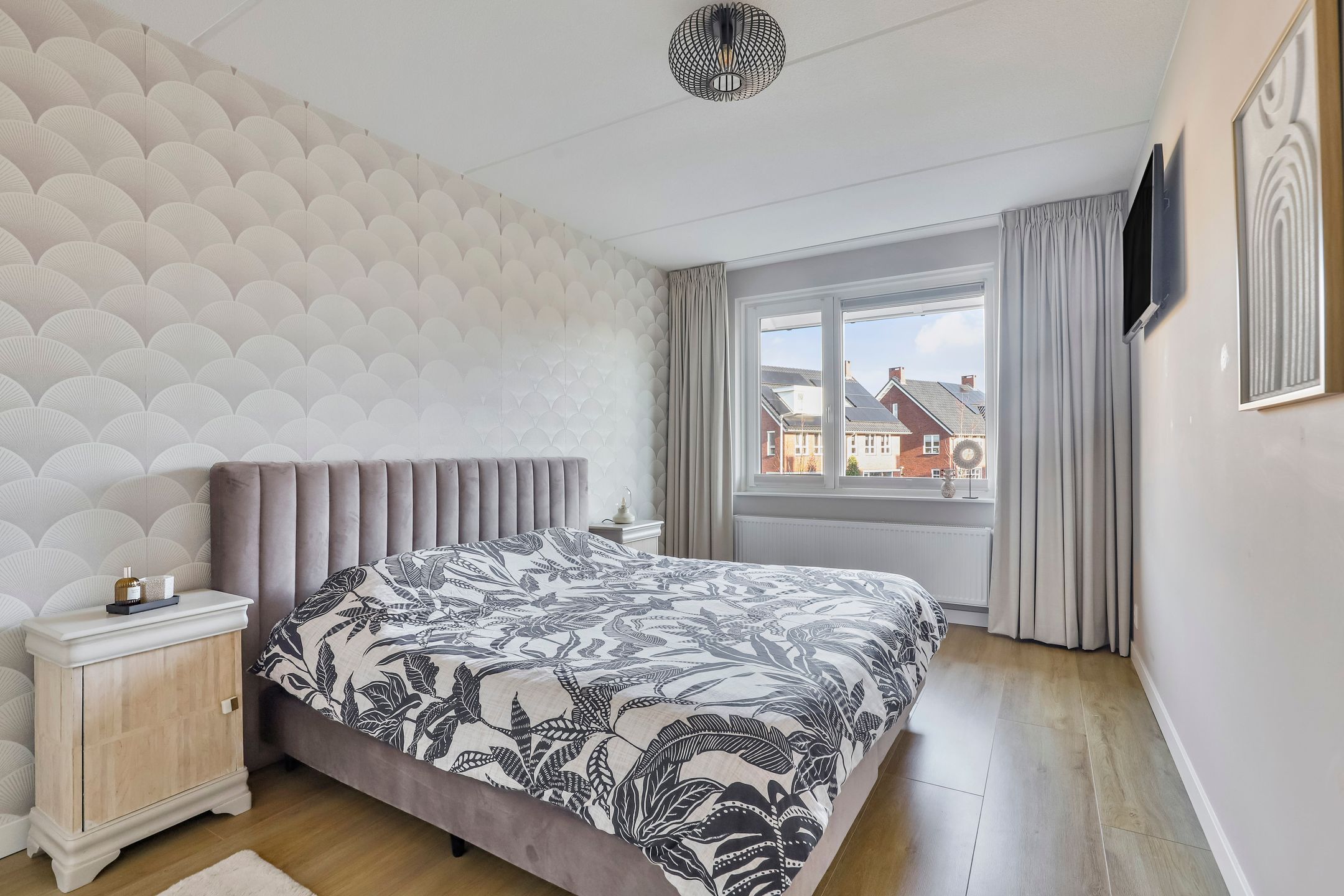 Foto 24 van Vakwerkbrug 49