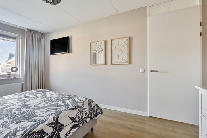 Photo 25 of Vakwerkbrug 49