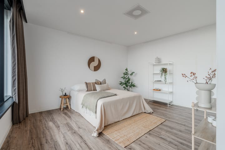 Foto 4 van Stadsring 31-B