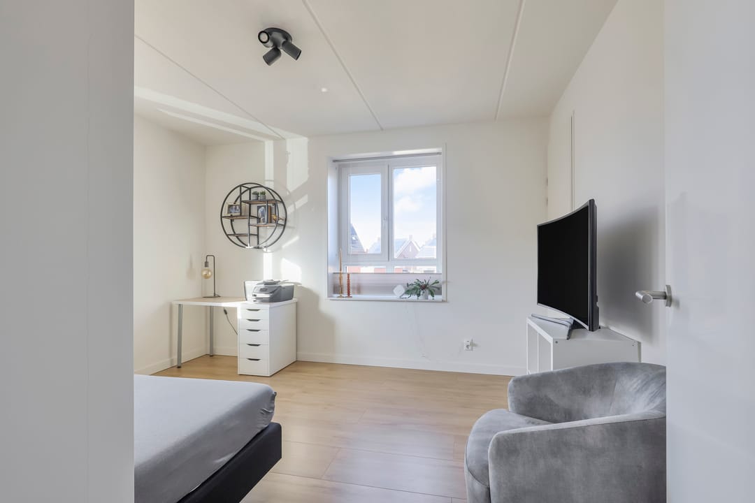 Foto 26 van Vakwerkbrug 49