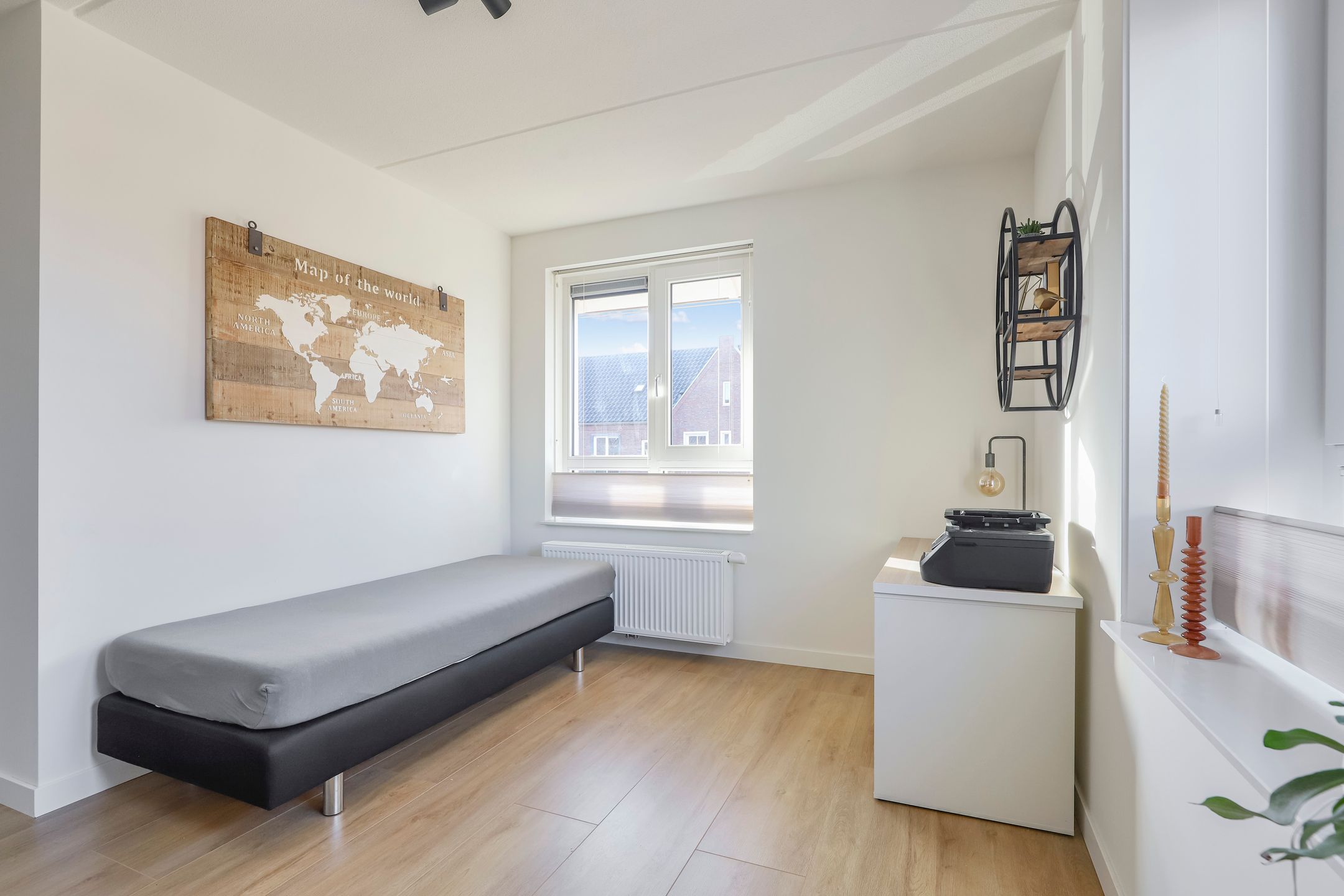 Foto 27 van Vakwerkbrug 49