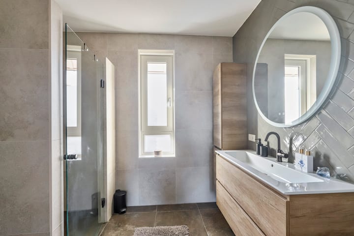 Photo 28 of Vakwerkbrug 49