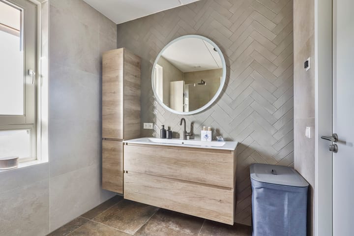 Photo 29 of Vakwerkbrug 49