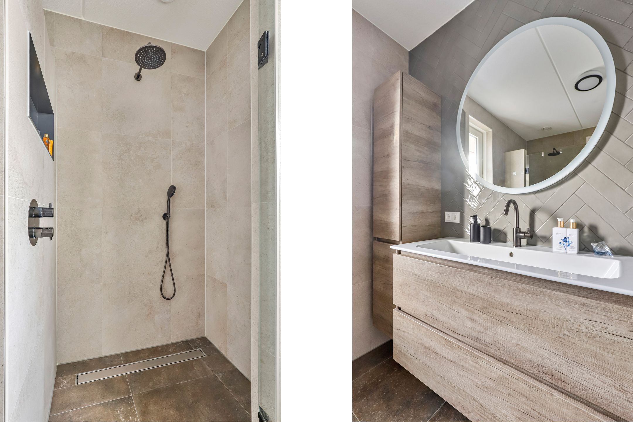 Foto 30 van Vakwerkbrug 49