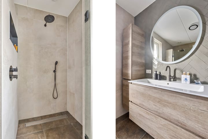 Photo 30 of Vakwerkbrug 49