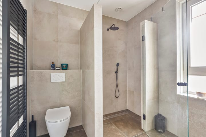 Photo 31 of Vakwerkbrug 49