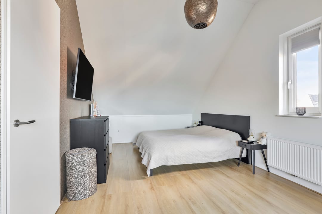 Foto 32 van Vakwerkbrug 49