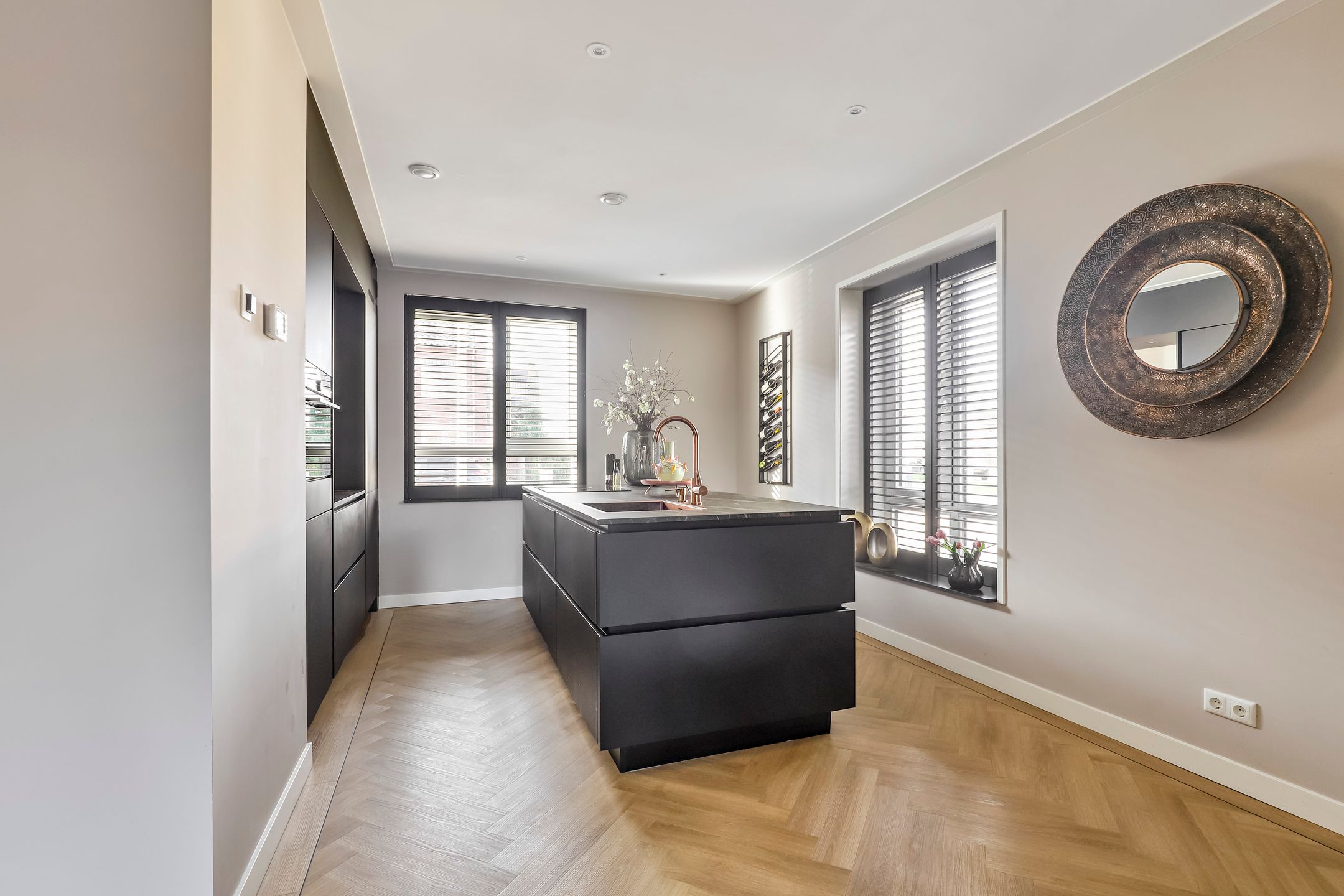 Foto 15 van Vakwerkbrug 49