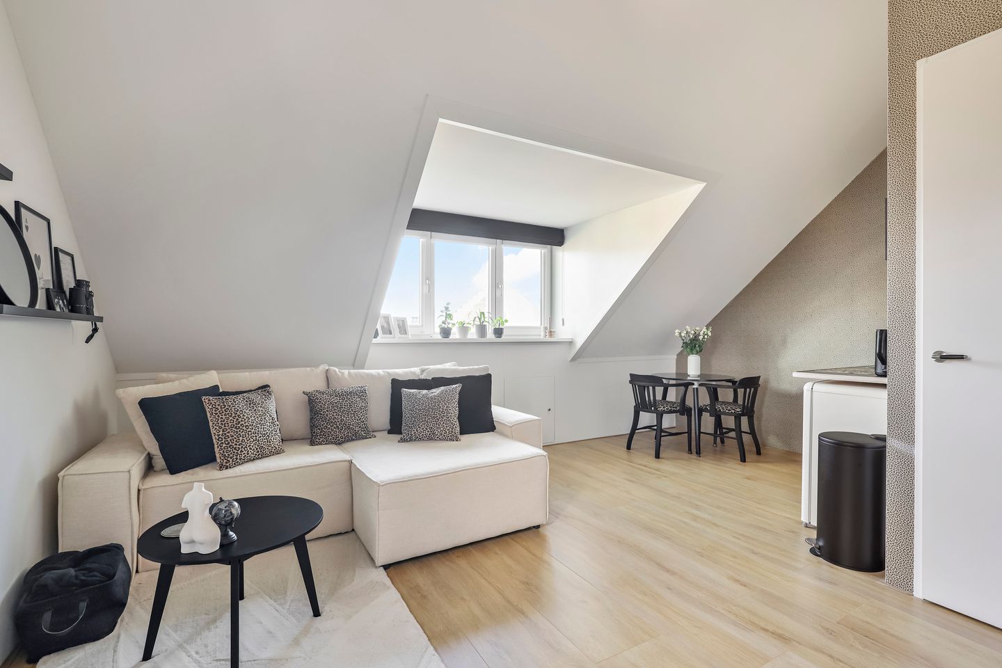 Foto 34 van Vakwerkbrug 49