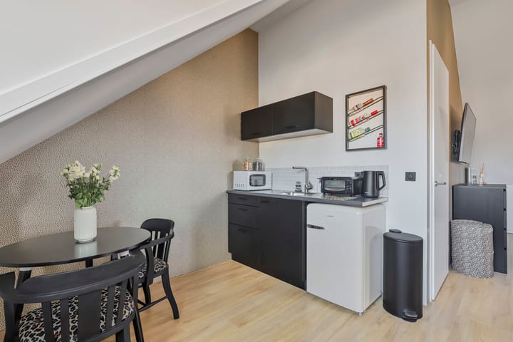 Photo 35 of Vakwerkbrug 49