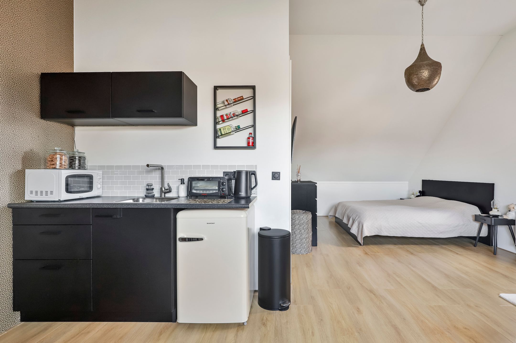 Foto 36 van Vakwerkbrug 49