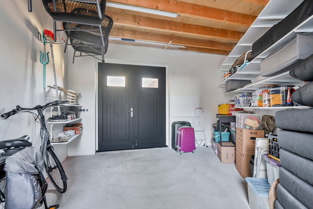 Foto 37 van Vakwerkbrug 49