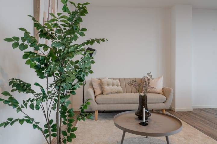 Foto 17 van Stadsring 31-B