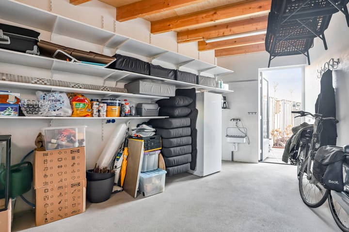 Photo 38 of Vakwerkbrug 49