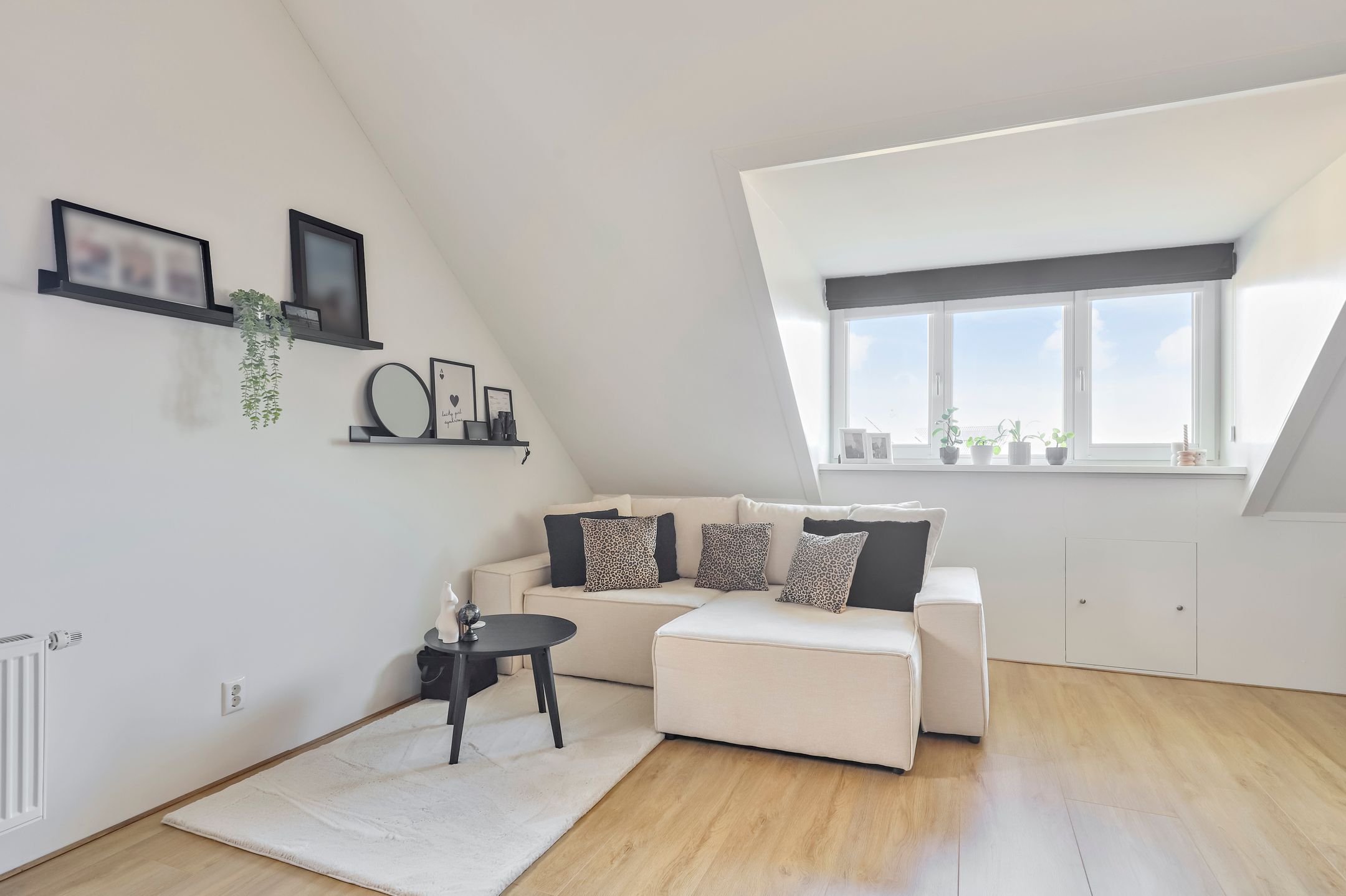 Foto 33 van Vakwerkbrug 49