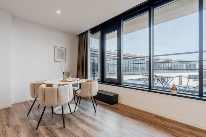 Foto 19 van Stadsring 31-B