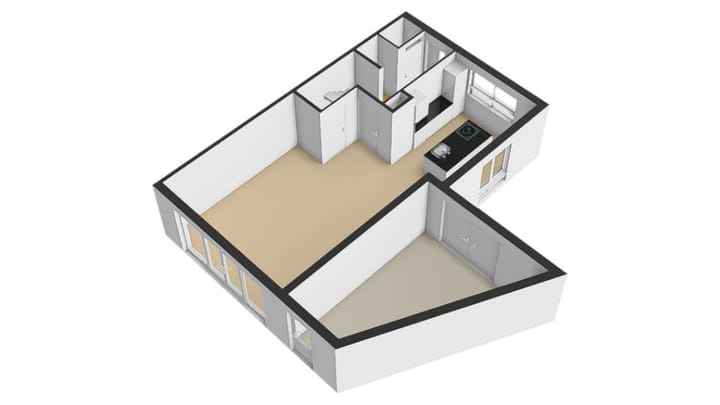 Photo 40 of Vakwerkbrug 49