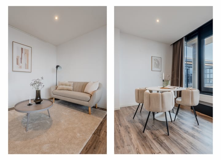 Foto 21 van Stadsring 31-B