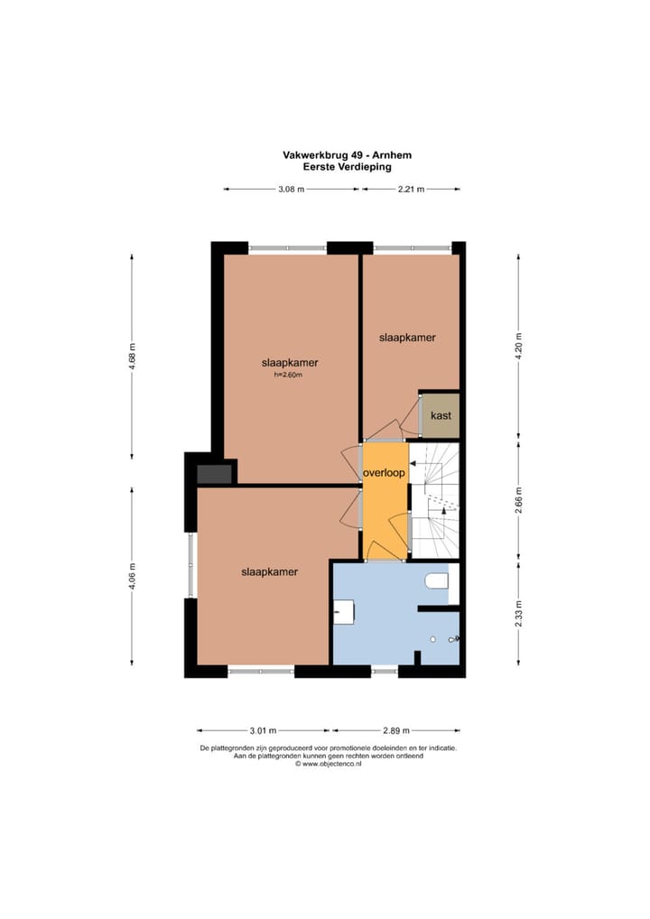 Photo 42 of Vakwerkbrug 49