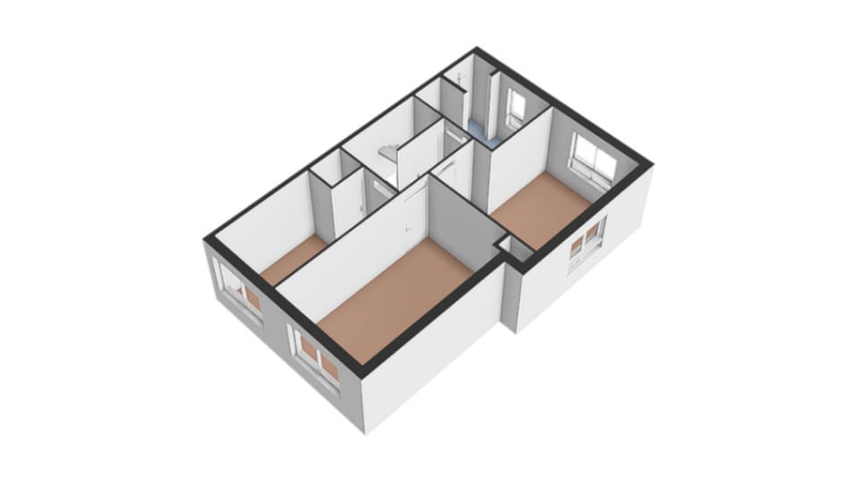 Foto 43 van Vakwerkbrug 49