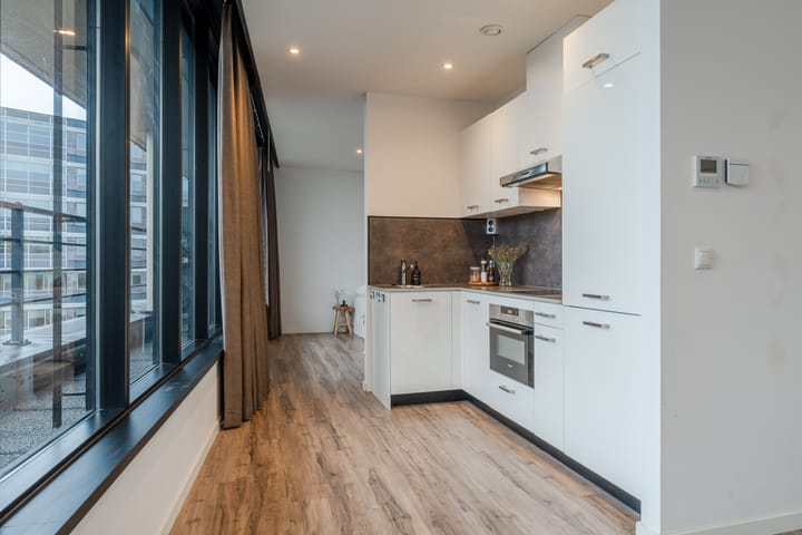 Foto 23 van Stadsring 31-B