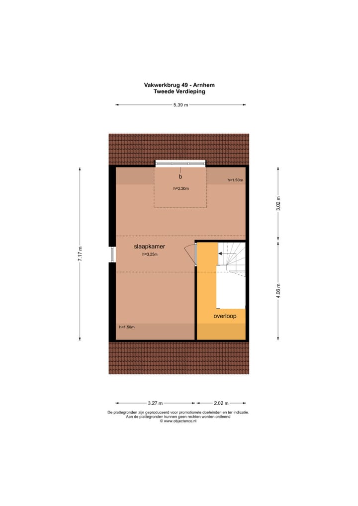 Photo 45 of Vakwerkbrug 49