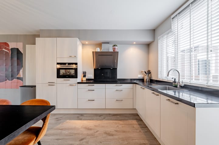 Foto 3 van De Kleine Weer 19