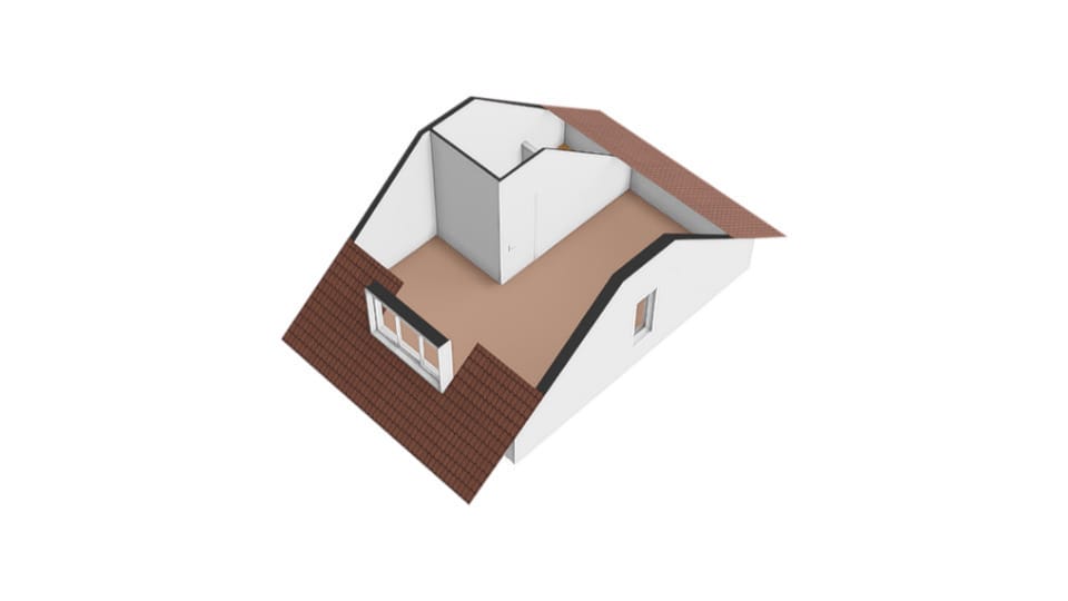 Foto 46 van Vakwerkbrug 49