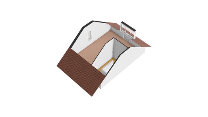 Photo 47 of Vakwerkbrug 49