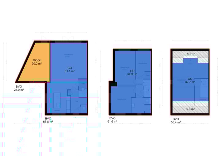 Photo 48 of Vakwerkbrug 49