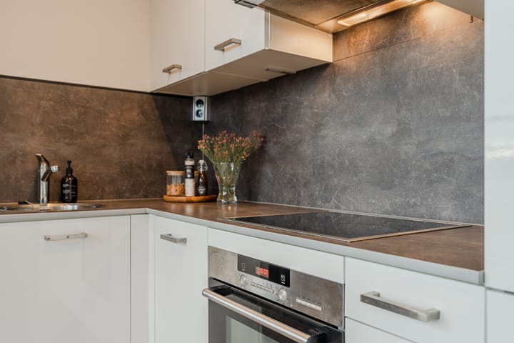 Foto 26 van Stadsring 31-B