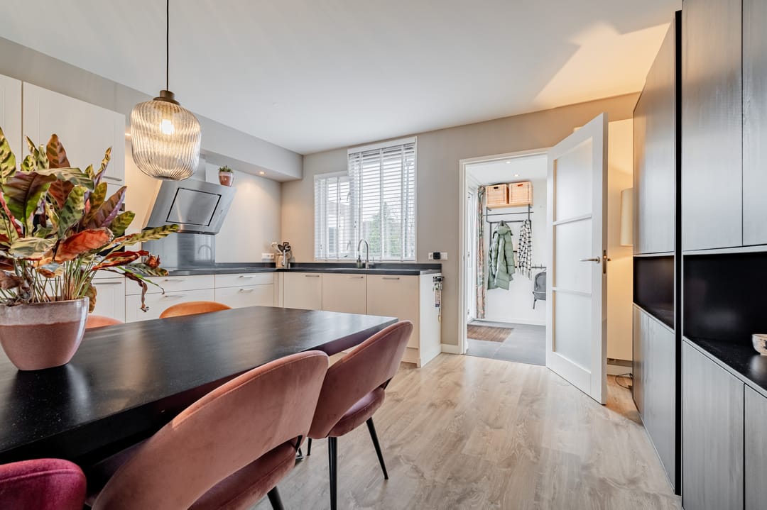 Foto 7 van De Kleine Weer 19