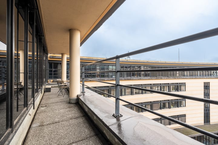 Foto 29 van Stadsring 31-B