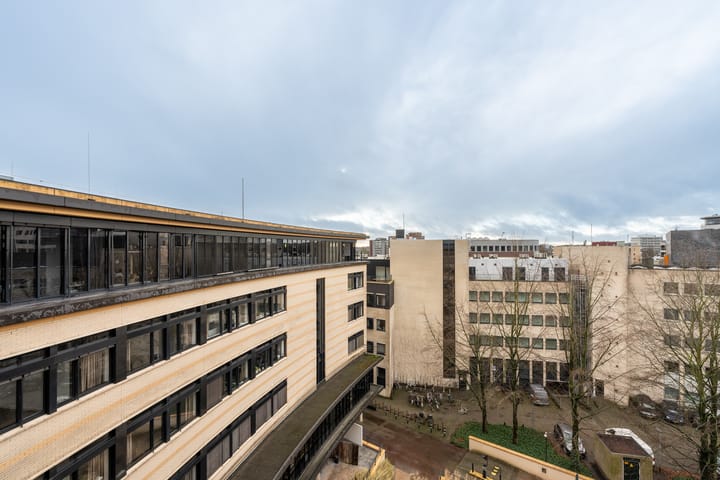 Foto 30 van Stadsring 31-B