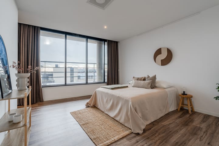 Foto 32 van Stadsring 31-B