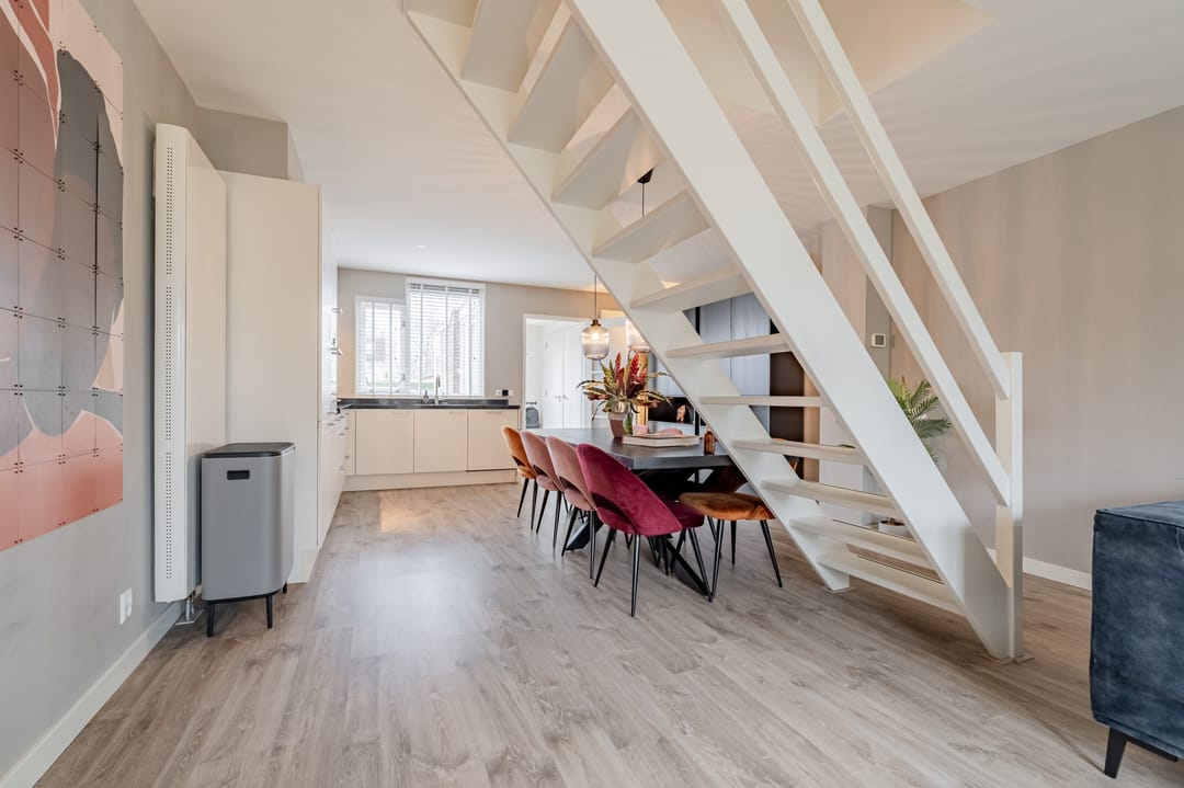 Foto 13 van De Kleine Weer 19