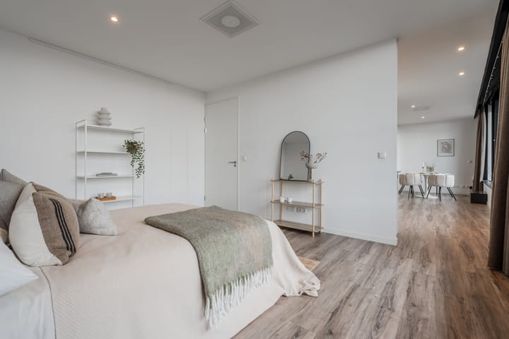 Foto 33 van Stadsring 31-B