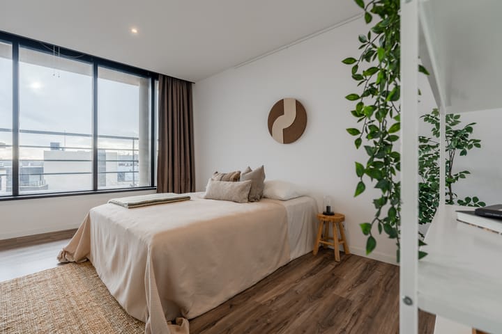 Foto 34 van Stadsring 31-B