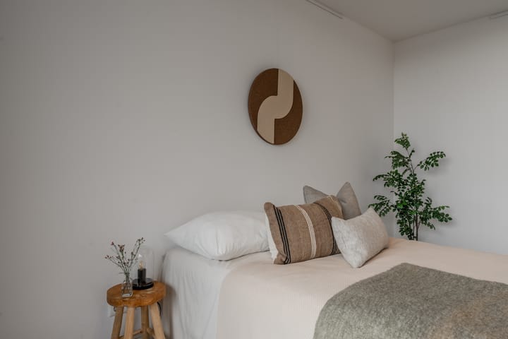 Foto 35 van Stadsring 31-B